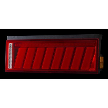 OCSN-RC-L1 Ԋ@ COMBO  Ԋ@JAPAN bhY/N[F 13496500