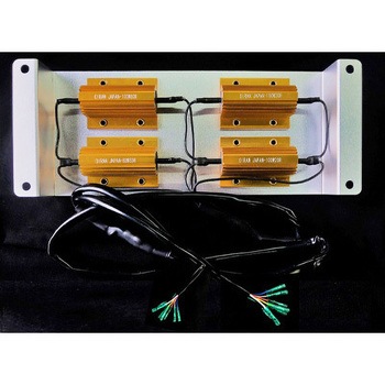 OER0-04-S 花魁 球切れ警告キャンセラー 花魁JAPAN 13496527