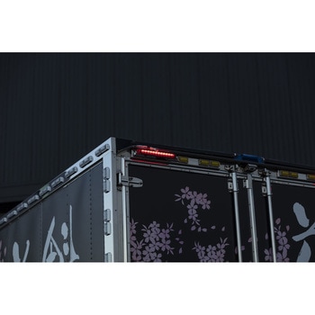 花魁 LED車高灯 花魁JAPAN