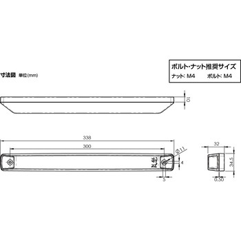 花魁 LED車高灯 花魁JAPAN