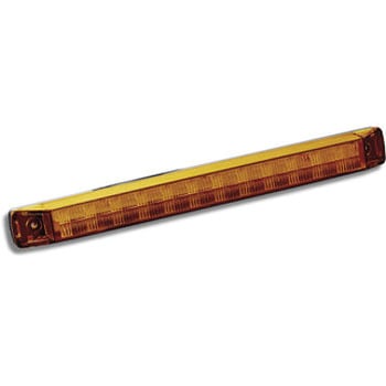 OHL-AM-01 �Ԋ@ LED�ԍ��� �Ԋ@JAPAN 13496780