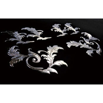 花魁3Dデコデカール 花魁JAPAN