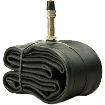 78754 IRC チューブ IRC 13499160