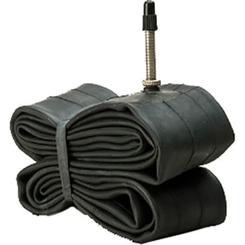 78758 IRC `[u IRC 13499169