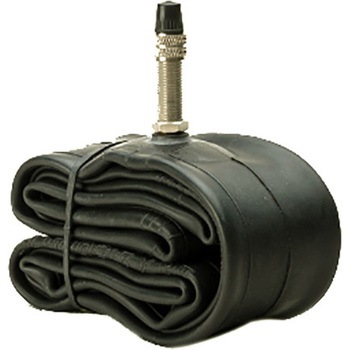 78768 IRC �`���[�u IRC 13499214