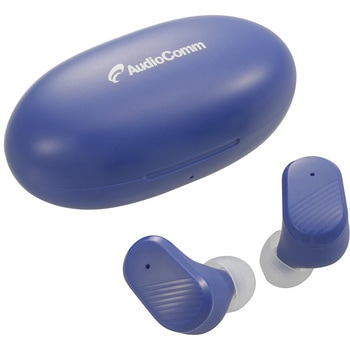 HP-W410N-A Bluetooth 5.1 SCXCz I[d@ 13500000