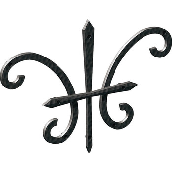 シャローネ 壁飾り EH14型 YKK AP