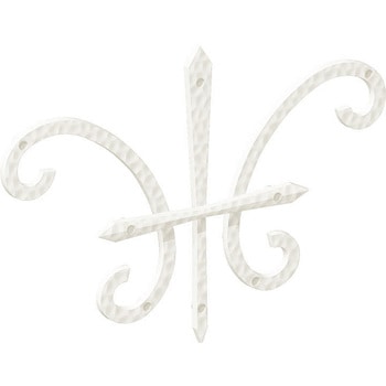 シャローネ 壁飾り EH14型 YKK AP