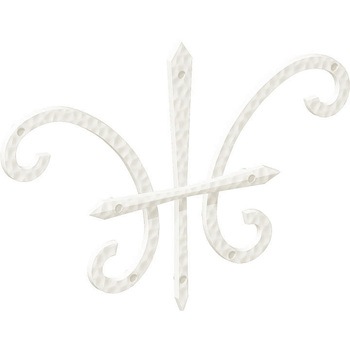 シャローネ 壁飾り EH14型 YKK AP