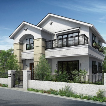 シャローネ 壁飾り EH14型 YKK AP