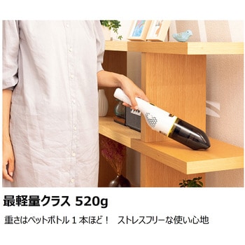 新品・未開封】新年度の春のお掃除に大活躍！ケルヒャー