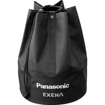 EXENA ソフトバック Panasonic(パナソニック)