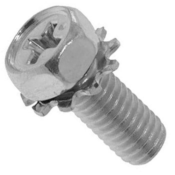 3カ-B (+)アプセットLO=2 大阪魂