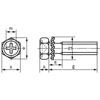 3カ-B (+)アプセットLO=2 大阪魂