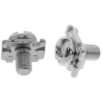 ニッケルタンシ+-ナベC63X80X1 大阪魂