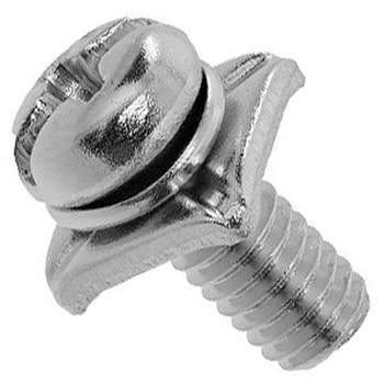 ニッケル タンシ+-ナベ SK8X1.2 大阪魂