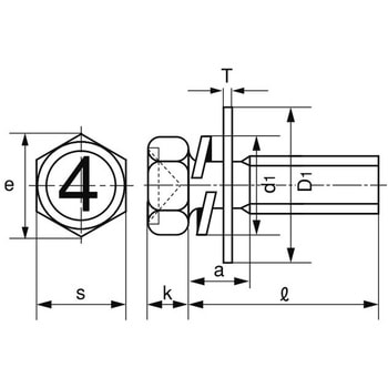 3カ-W (4)UP PD=3(W16X16X25 大阪魂