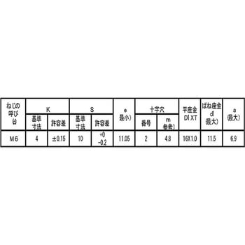 3カ-W (4)UP PD=3(W16X16X25 大阪魂
