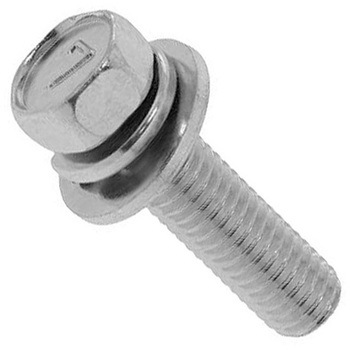 3カ-B 7-コガタUP P=3 大阪魂