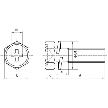 3W-ZEC (+)アプセットP=2 - 大阪魂