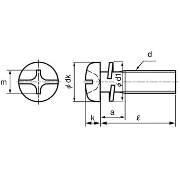 グリ-ン(+-)ナベP=2(3カ-W - 大阪魂