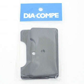 - �s�X�g�v���[�g DIA-COMPE 13526556