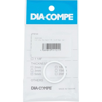 - �w�b�h�R���� �A���~�j�E���X�y�[�T�[ 1�C���` DIA-COMPE 13526854