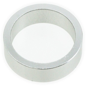 - �w�b�h�R���� �A���~�j�E���X�y�[�T�[ 1�C���` DIA-COMPE 13526879