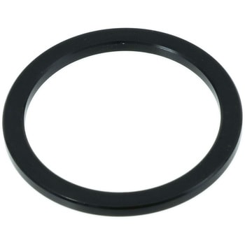 - �w�b�h�R���� �A���~�j�E���X�y�[�T�[ 1�C���` DIA-COMPE 13527019