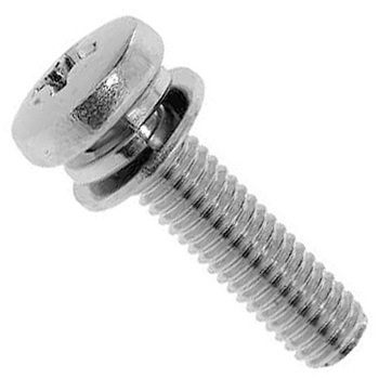 ジオメット ステン(+)バインドP=4 - 大阪魂