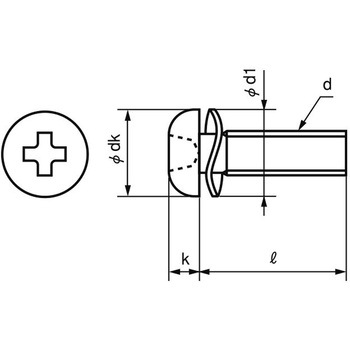 3カ-B (+)ナベSP=2 大阪魂