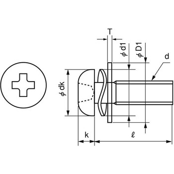BC(+)ナベSP=4 大阪魂