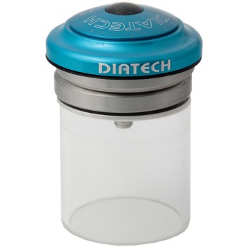 - �C���e�O�����w�b�h�Z�b�g IB 1-1/8 ��41mm DIA-COMPE 13540827