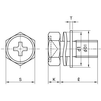 BC(+)アプセットSP=4 大阪魂