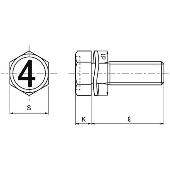 3カ-B 4マ-クUP SP=2 6X20 大阪魂