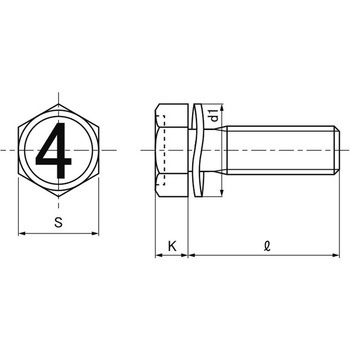 クロメ-ト 4-コガタUPホソメSP=2 大阪魂