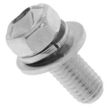 3カ-W 8TDRSP=3 大阪魂