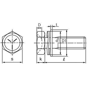 3カ-W 8TDRSP=3 大阪魂