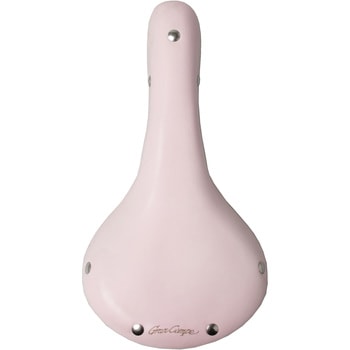 サドル GRAN COMPE SADDLE 本革製 DIA-COMPE 一般車用 【通販モノタロウ】