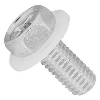 3カ-W (+)アプセットP=N 大阪魂