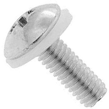 ニッケルBS(+)トラスP=N 大阪魂