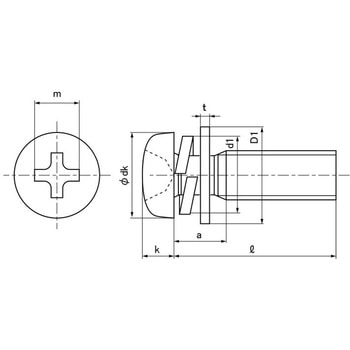 BCピタック(+)ナベI=4 大阪魂