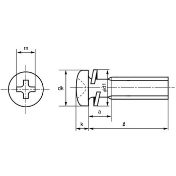 3カ-B ペラウス(+)ナベP=2 大阪魂