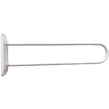 アイアンフックU ロング アイワ金属