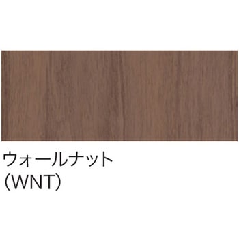 支柱(Nasta Box +POST) NASTA(ナスタ)