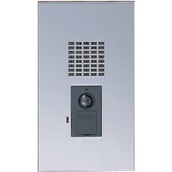 インターホンケース KS-NPC760Sシリーズ NASTA(ナスタ)