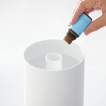 パワーバイオ加湿器のカビきれい コジット