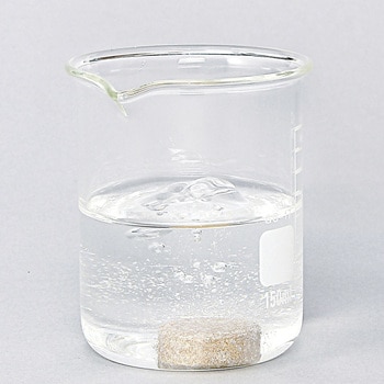 排水管のニオイにヨードのチカラ コジット