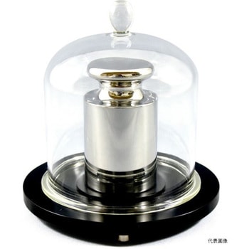 ベルジャー 村上衡器