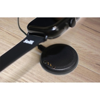 スマホが無くても使えるスマートウォッチ サイエルインターナショナル